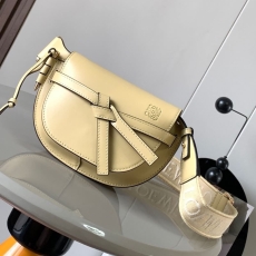 Loewe Gate Bags